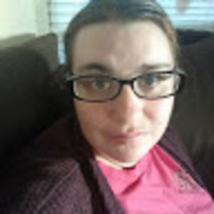 Meet your Posher, Allison kay